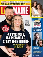 La Semaine